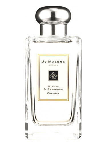 Jo malone 含羞草和小豆蔻古龙水 - 100 毫升