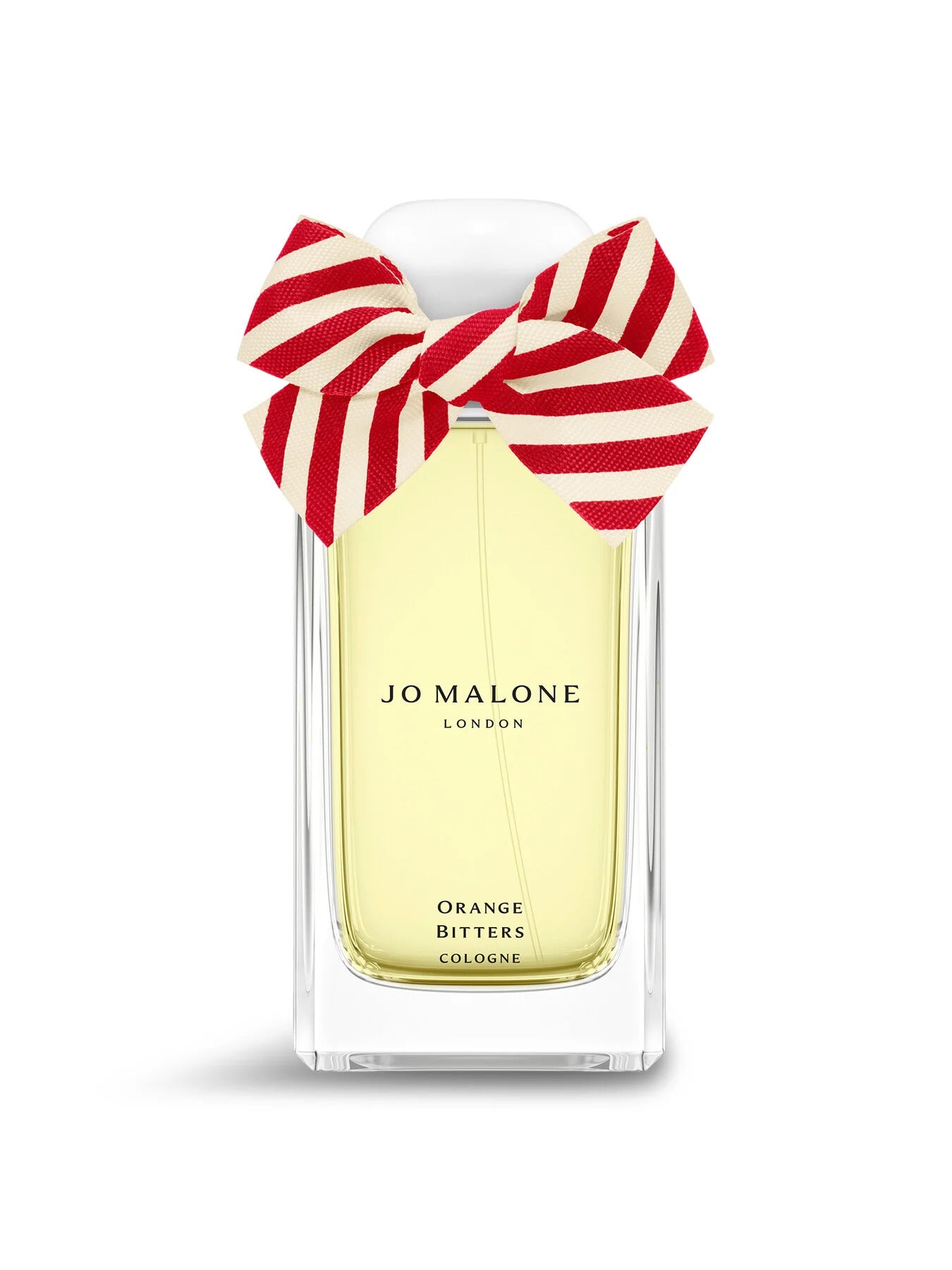 Jo Malone Orange Bitters Eau De Cologne Unisex 100 ml