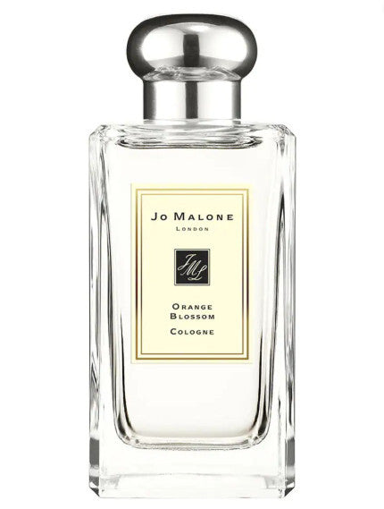 Jo malone Colonia Naranja Flor Unisex 100 ml