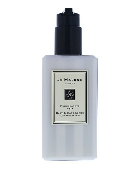 Jo Malone Granátové jablko - Tělové mléko - Objem: 250 ml