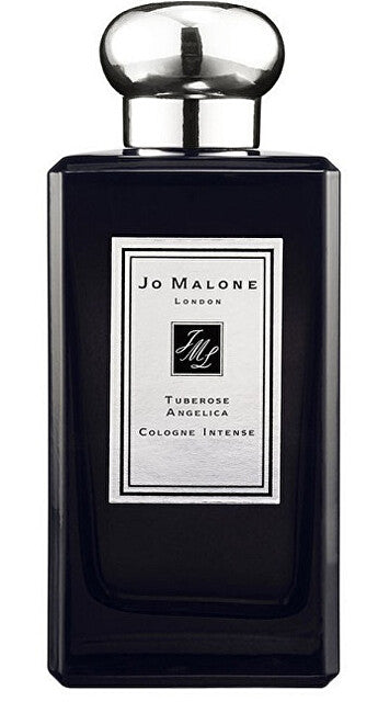 Jo malone Tuberose Angelica cologne Intense Donna 100 ml