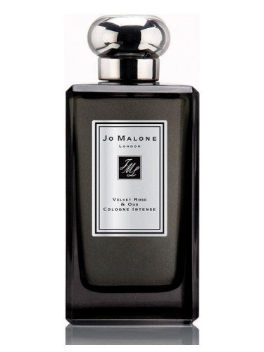 Jo malone Velvet Rose &amp; Oud - EdC INTENSE - Volume: 50 ml