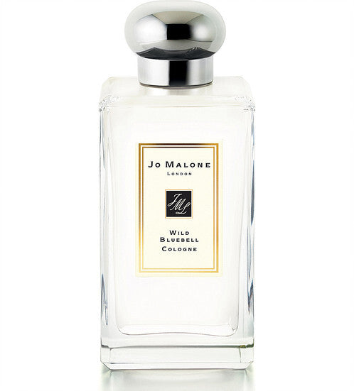 Jo Malone Wild Bluebell Colônia 100ml