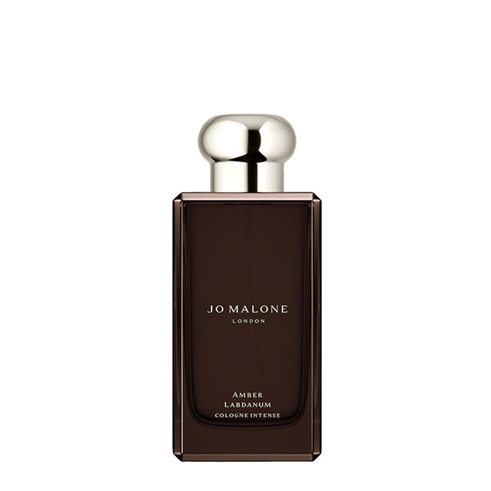Jo Malone Amber &amp; Labdanum Cologne Intense 100 ml