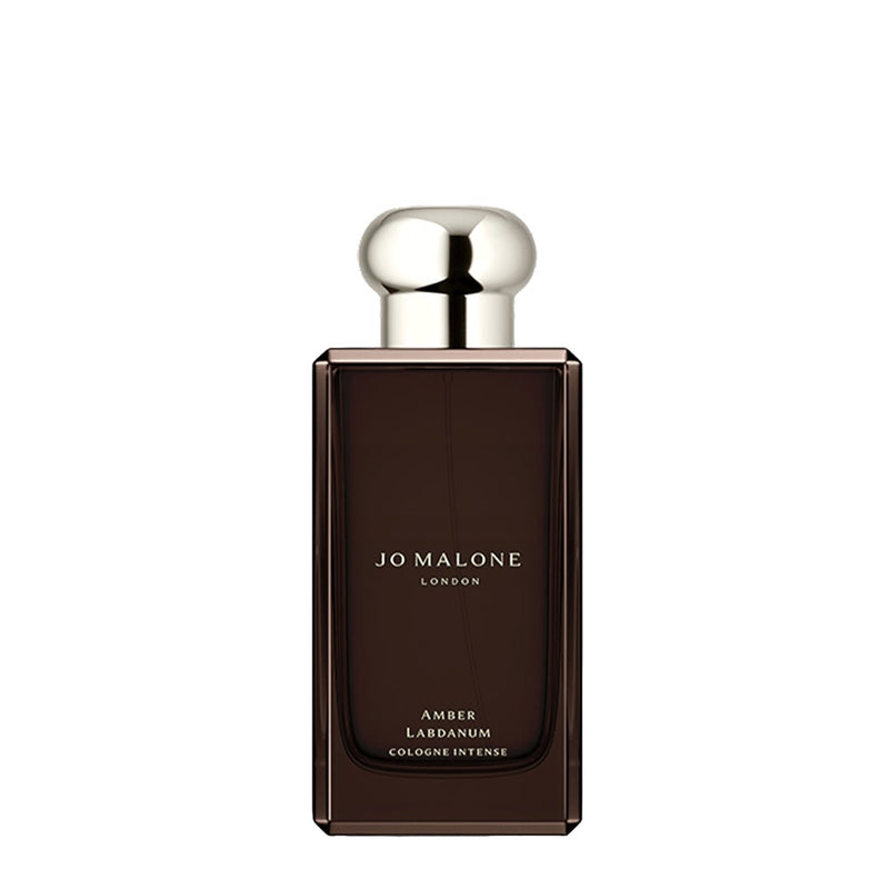 Jo Malone Amber & Labdanum Cologne Intense 100 ml