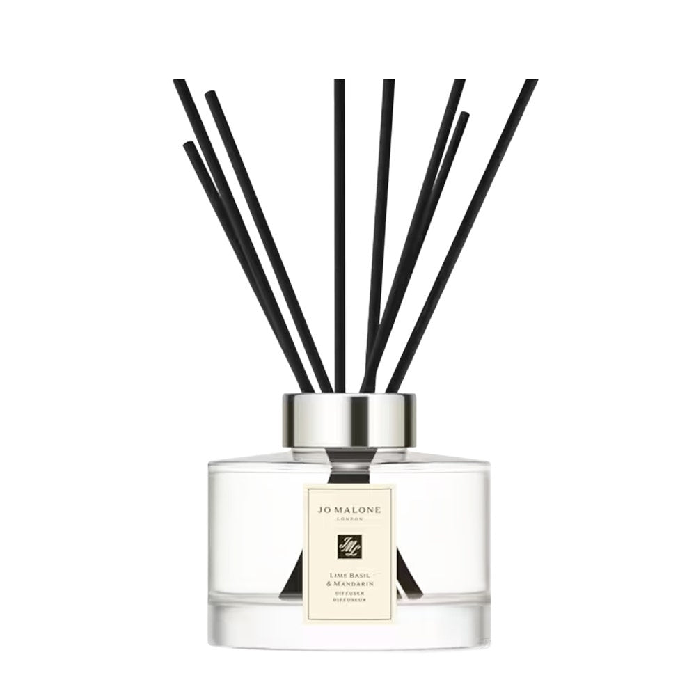Jo malone Lime Basil &amp; Mandarin 165 ml — Diffusore Ambiente