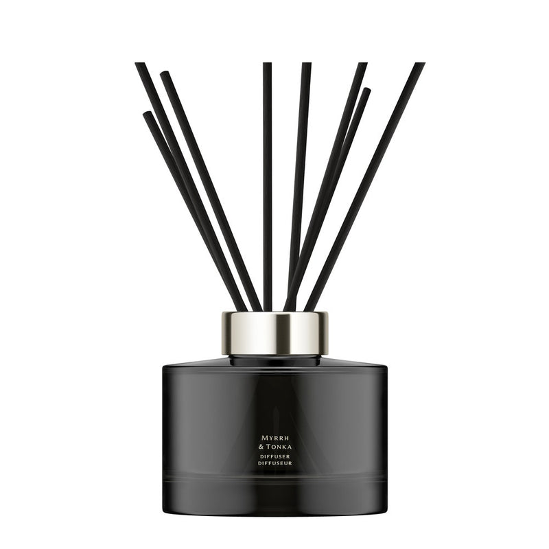 Jo Malone Myrrh & Tonka 165 ml 향수 디퓨저 