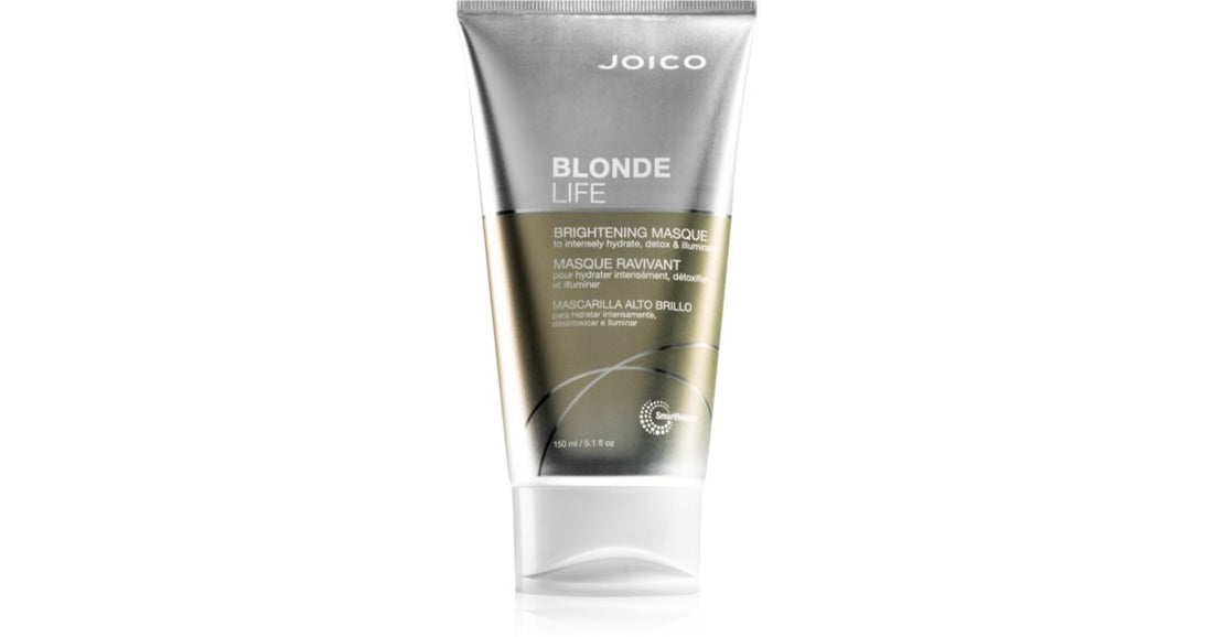 Joico Blonde Life 150 ml