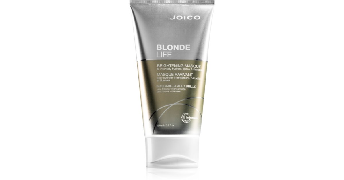 Joico Vie Blonde 150 ml