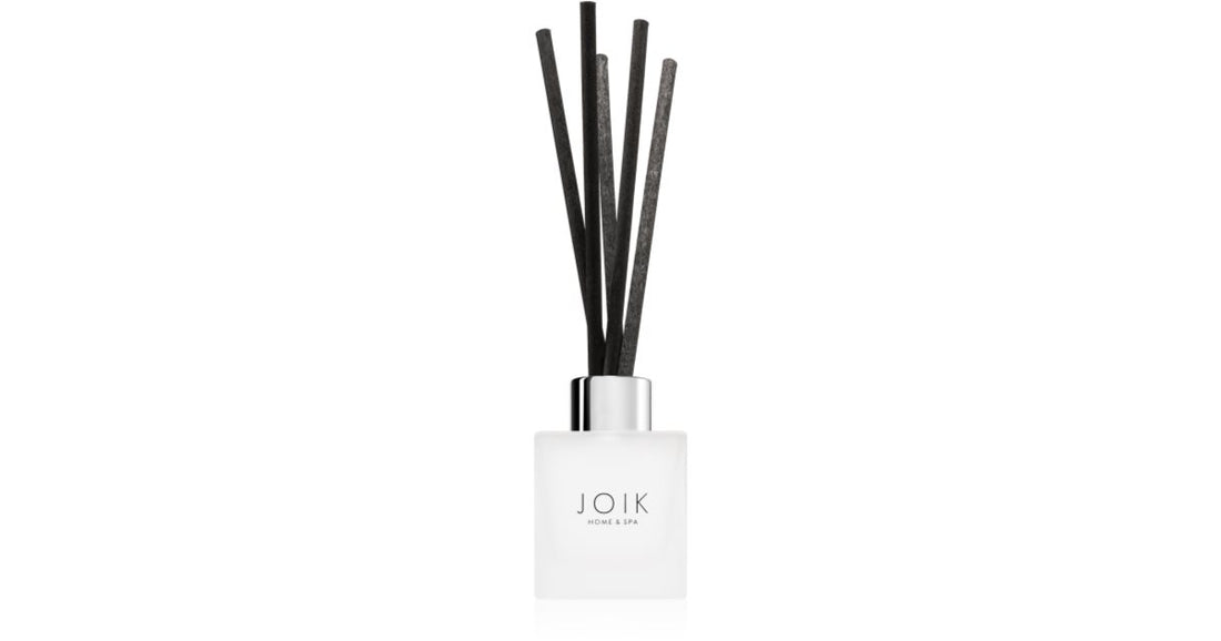 JOIK Home &amp; Spa Oh, Kerstboom geurverspreider 100 ml