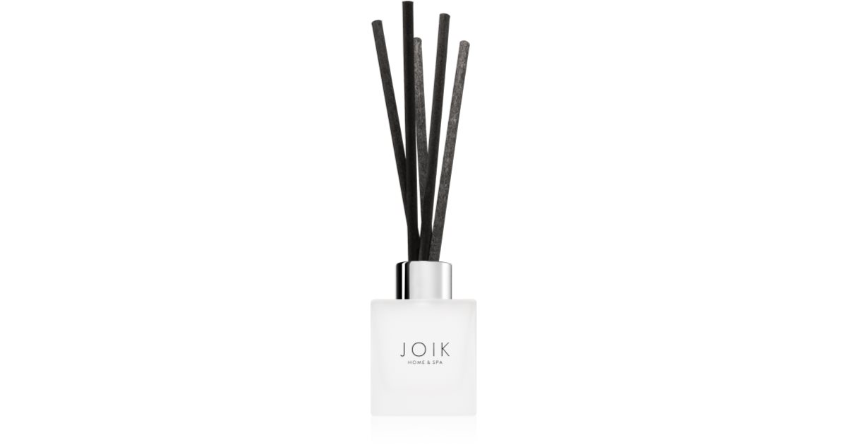 JOIK Home &amp; Spa Åh, juletræ aroma diffuser 100 ml