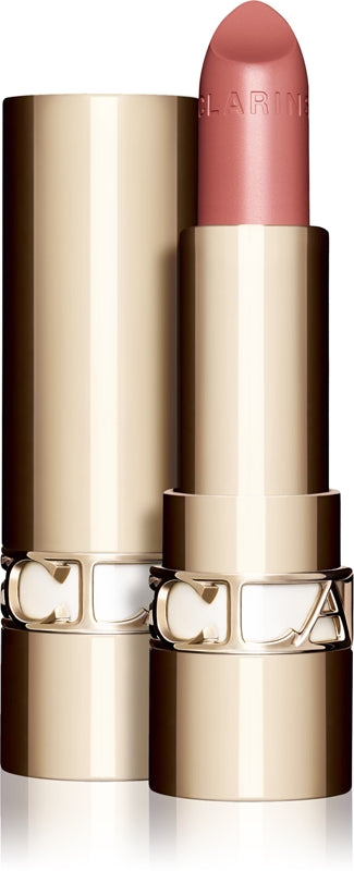 Clarins Joli Rouge Kremet leppestift med sateng finish farge 787 3,5 g