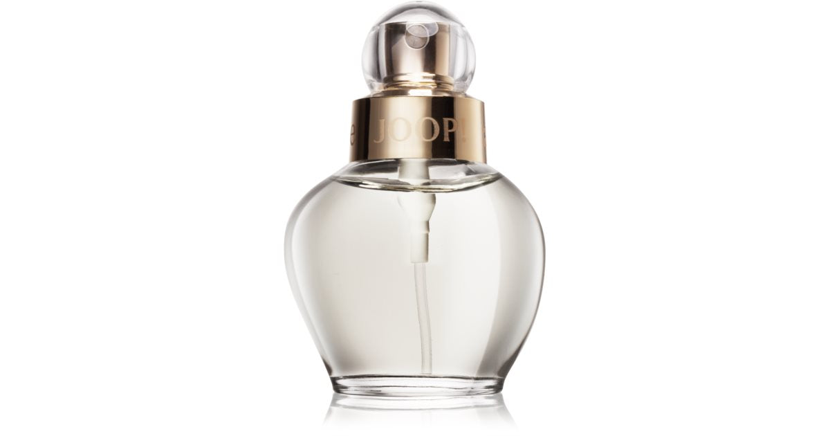 Joop All About Eve Apa de Parfum Femei 40 ml