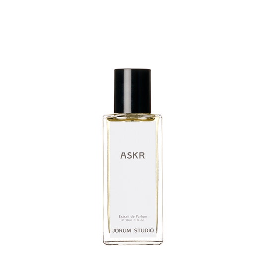 Jorum Studio Askr Extrait de Parfum 30 ml