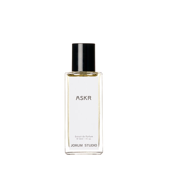 Jorum Studio Askr Parfümextrakt 30 ml