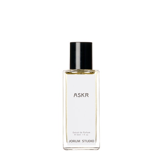 Jorum Studio Askr Estratto di Profumo Unisex 30 ml