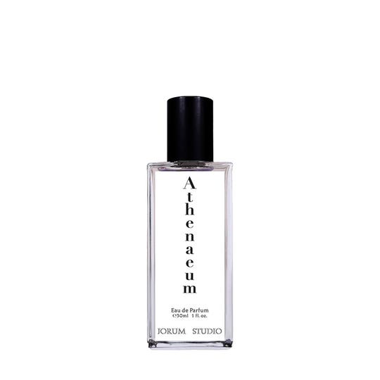Jorum Studio Ateneo Eau de Parfum 30 ml