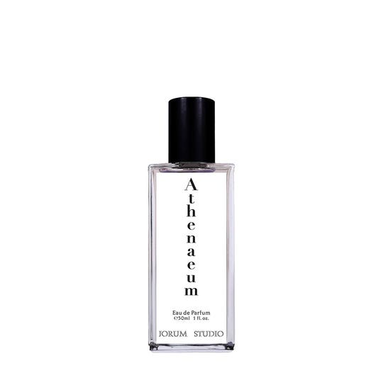 Jorum Studio Athenaeum Eau de Parfum Unisex 30 ml