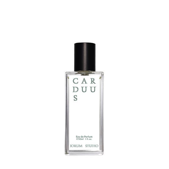 Jorum Studio Carduus Eau de Parfum 30 ml