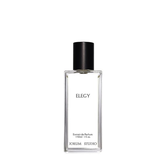 Jorum Studio Elegy Perfume Extracto 30 ml