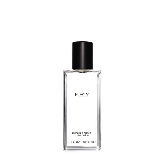 Jorum Studio Elegy Estratto di Profumo 30 ml