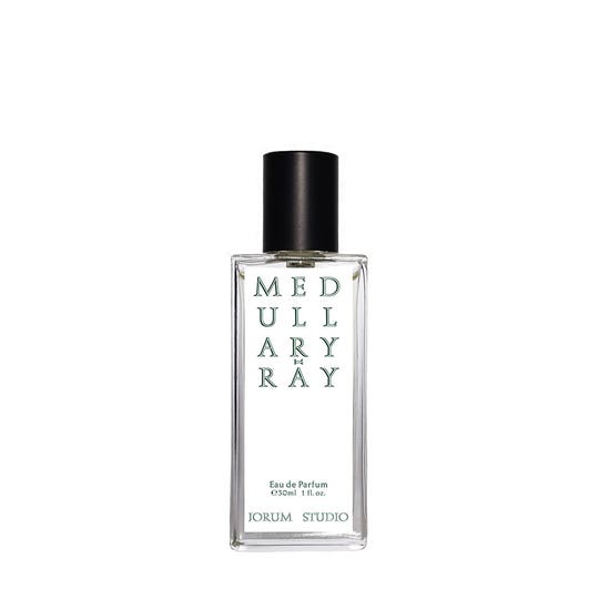 Jorum Studio Medullary-ray Eau de Parfum 30 ml