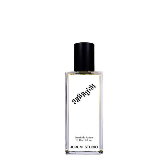 Jorum Studio Paradisi Perfume Extract 30 ml