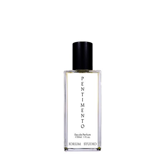 Jorum Studio Pentimento Eau de Parfum 30 ml