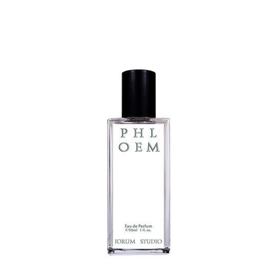 Jorum Studio Phloem Eau de Parfum Unisex 30 ml