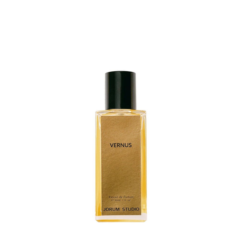 Jorum studio Vernus extrait de parfum 30 ml 