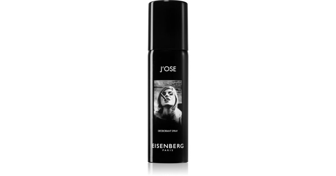 Eisenberg J&
