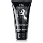 Eisenberg J&