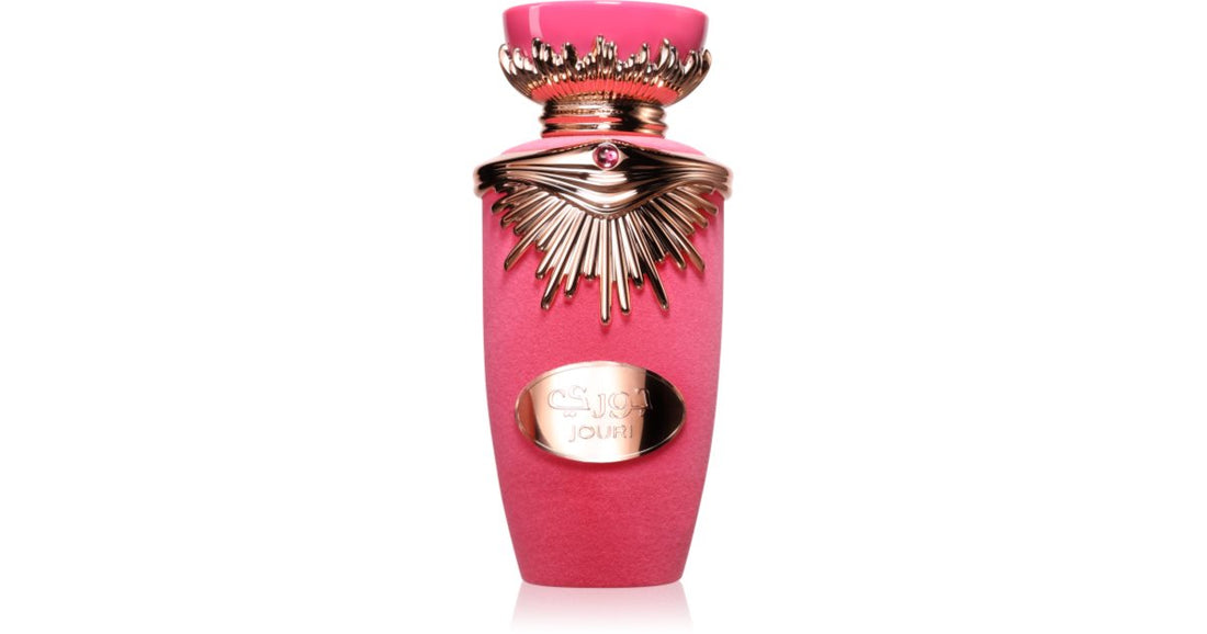 Lattafa perfumes Jouri EDP 100ml
