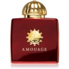 Amouage Journey 100 ml — Женская парфюмерная вода