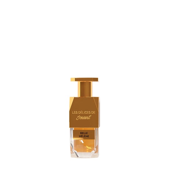 Jousset Parfums Belle Helene Estratto di profumo 30 ml