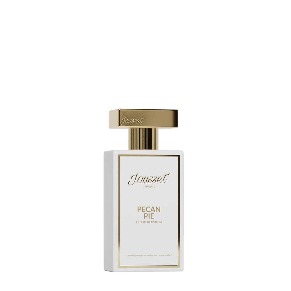 Jousset parfums Pecan Pie Extrait de Parfum 50 ml 