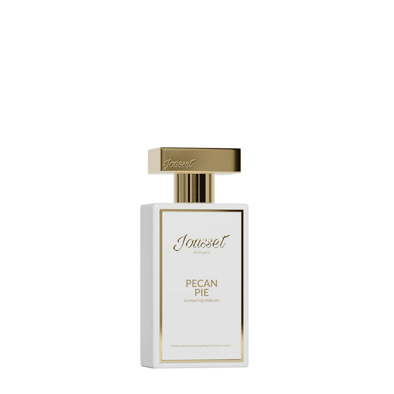 Jousset parfums Pecan Pie Extrait de Parfum 50 ml 