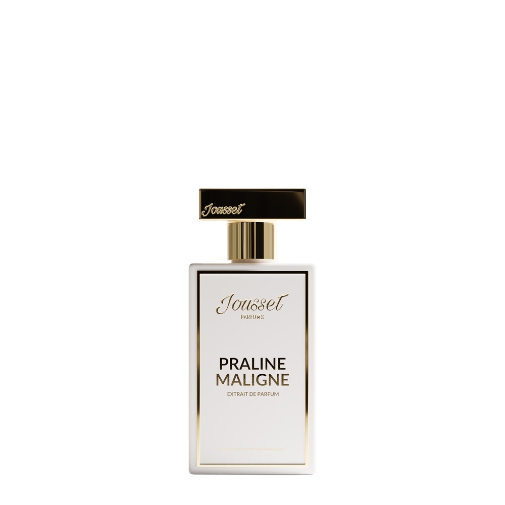 Jousset parfums برالين مالين مستخلص عطر 50 مل 