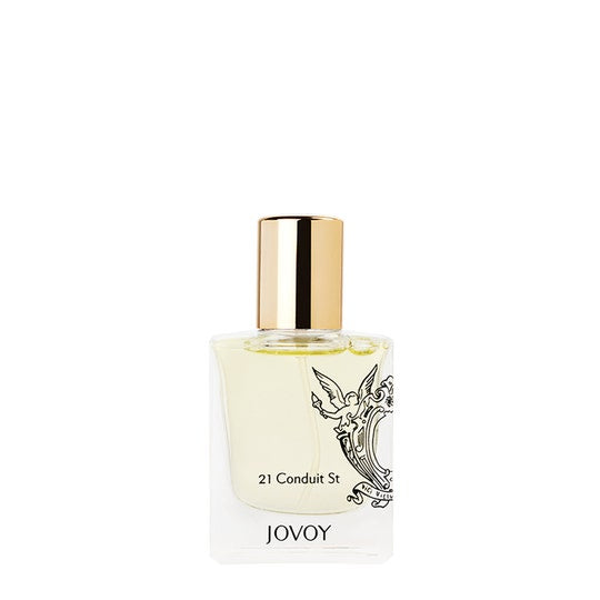 Woda perfumowana Jovoy 21 Conduit St 15 ml