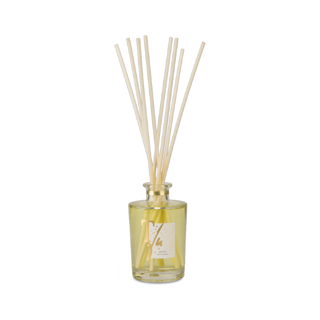 Teatro Fragranze Uniche Joyful Diffusore 250 ml — Diffusore