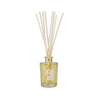 Teatro Fragranze Uniche Joyful Diffusore 250 ml — Diffusore