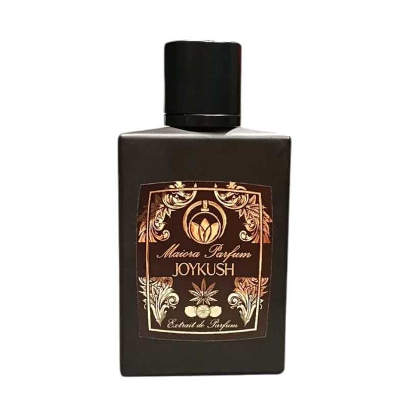 Maiora Parfum Joykush Extrait de Parfum 30 ml — Profumo Unisex