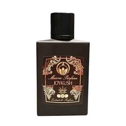 Maiora Parfum Joykush Extrait de Parfum 30 ml — Profumo Unisex