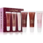 Lancôme Juicy Tubes 10 ml — Gloss labbra
