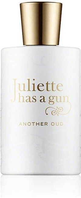 Juliette has a Gun Another Oud ( Eau de parfum 100 ml )