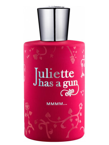 Juliette has a Gun Mmmm...Eau de Parfum 50 ml