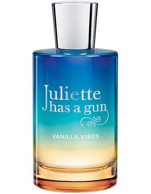 Juliette has a Gun Vanilla Vibes Eau de Parfum 50 ml