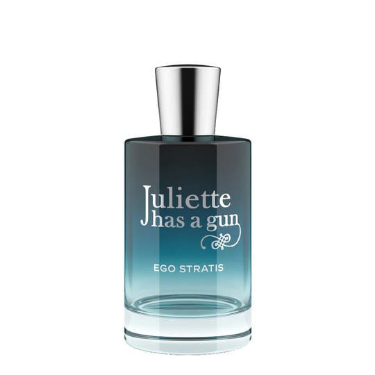 Η Juliette έχει ένα Gun Ego Stratis Eau de Parfum 100 ml