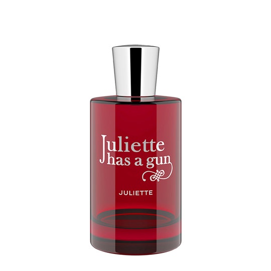 Juliette tiene una pistola Juliette Eau de Parfum 100 ml