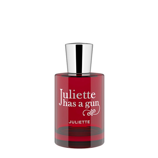 Juliette tiene una pistola Juliette Eau de Parfum 50 ml